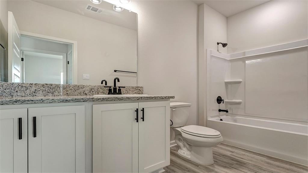 40257 Arrowhead Road, Ponchatoula, Louisiana image 17