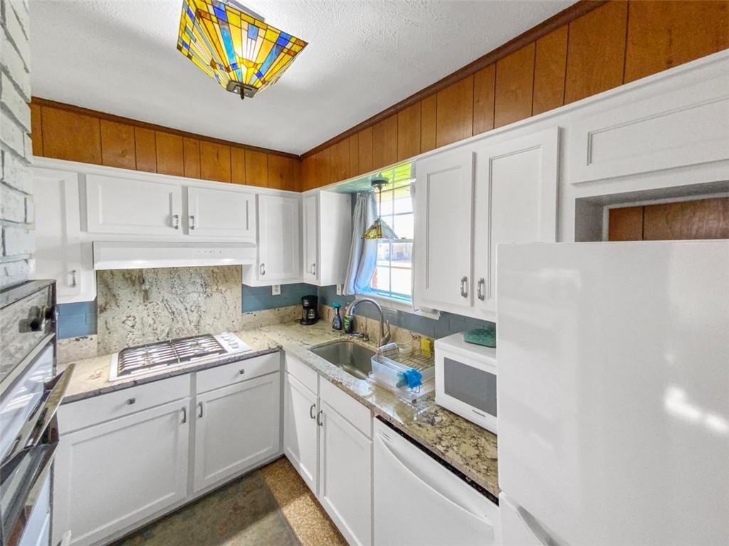 1321 Avenue G, Marrero, Louisiana image 10