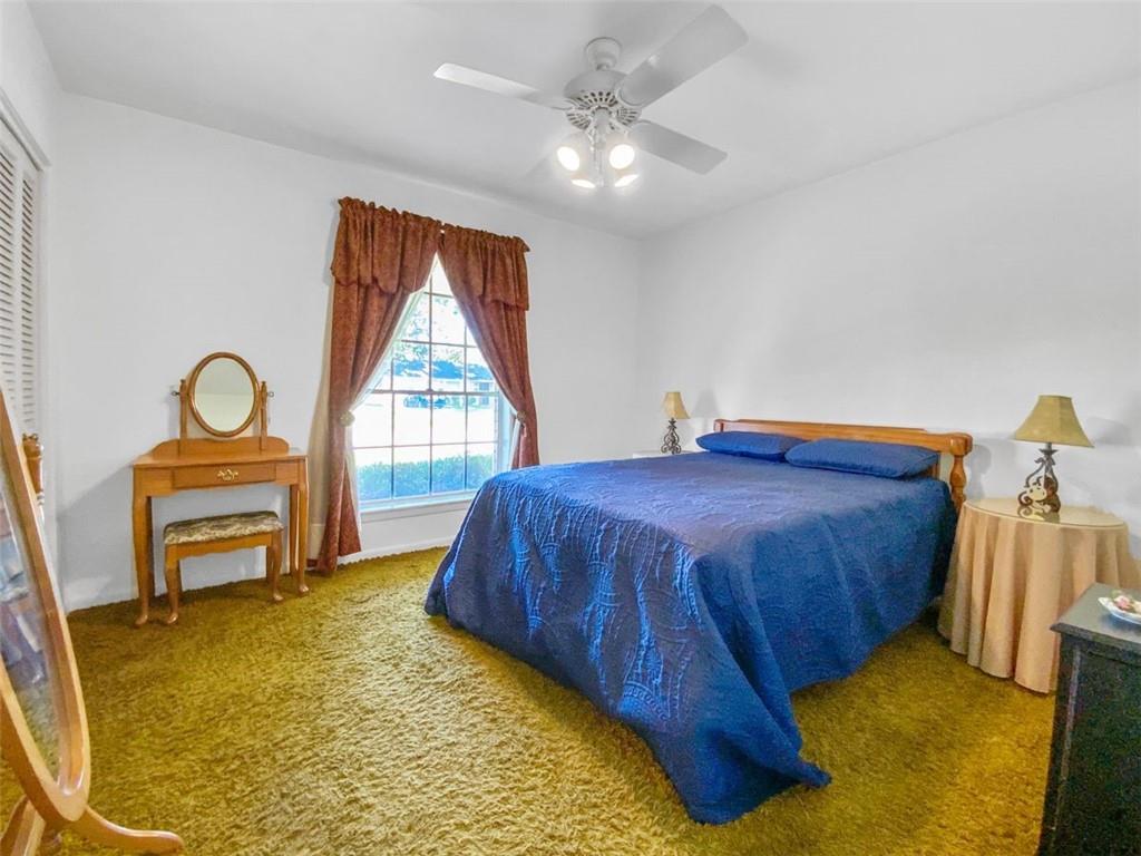 1321 Avenue G, Marrero, Louisiana image 11