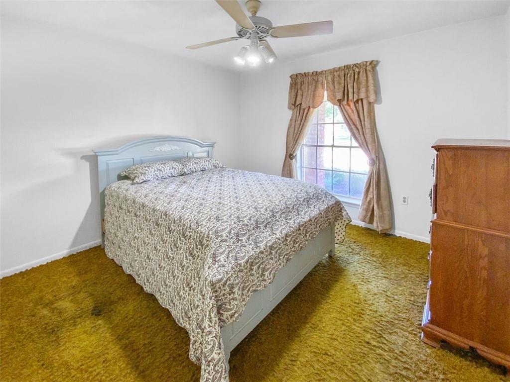 1321 Avenue G, Marrero, Louisiana image 12