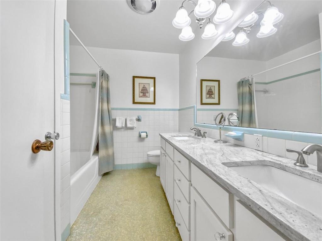 1321 Avenue G, Marrero, Louisiana image 13