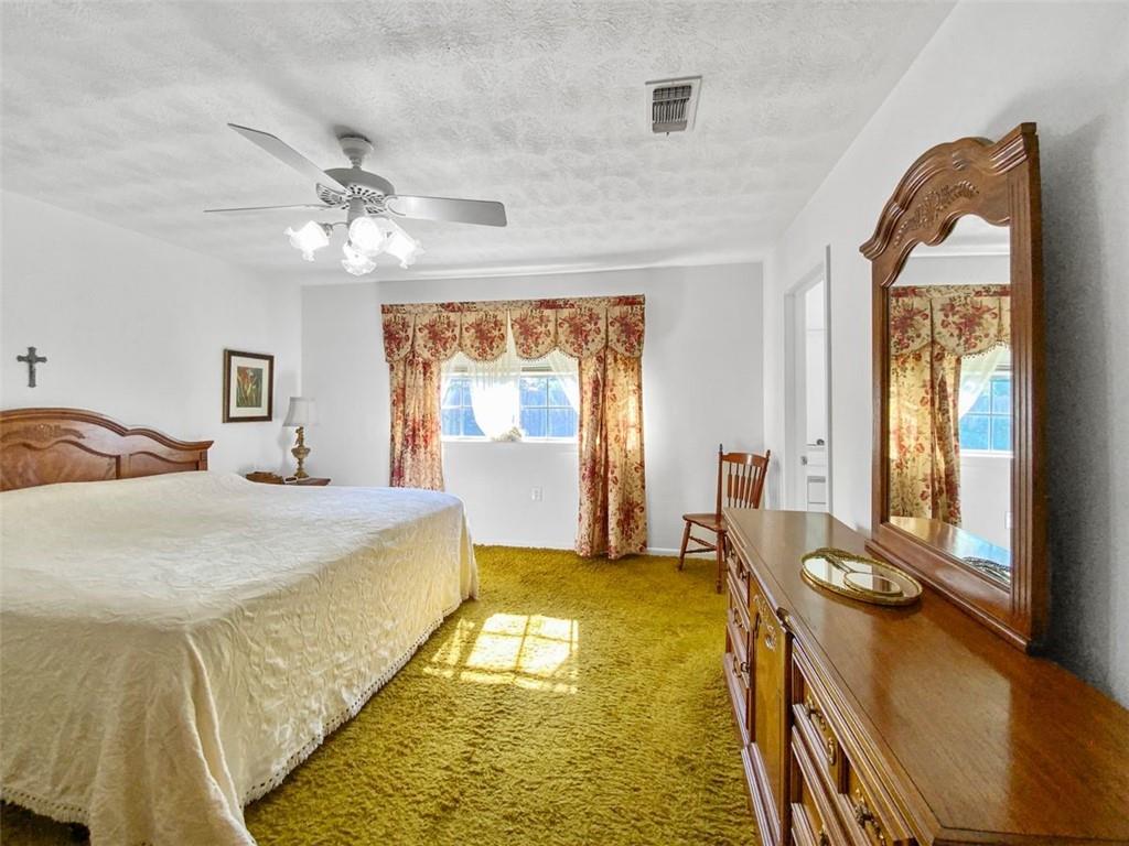 1321 Avenue G, Marrero, Louisiana image 14