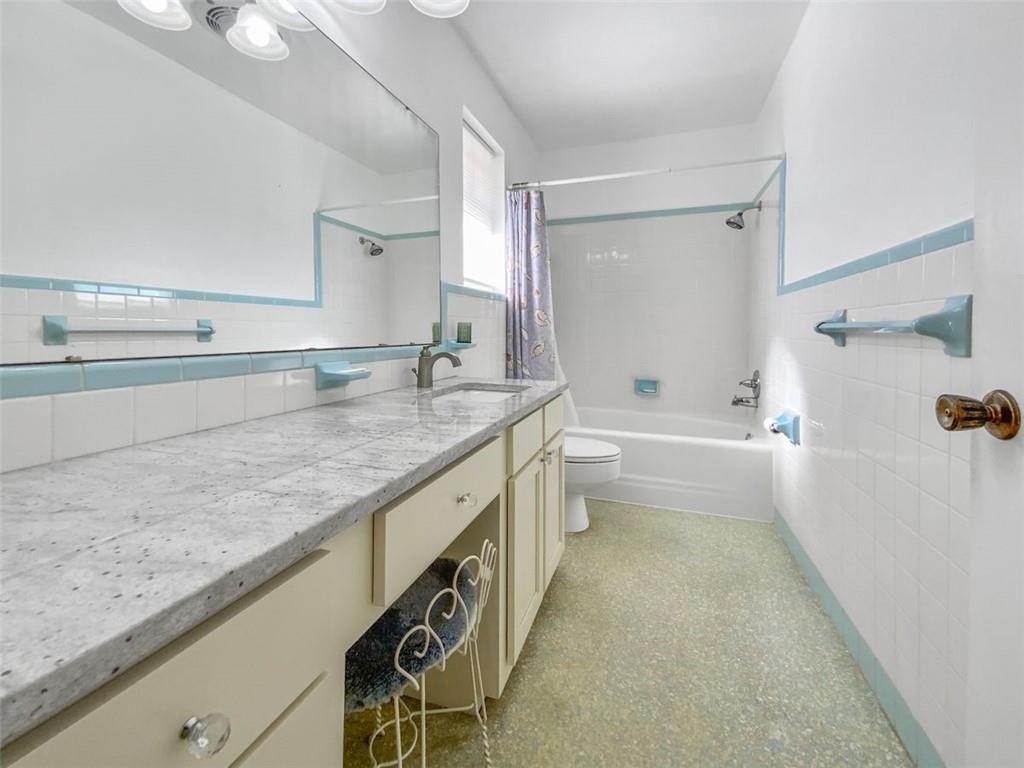 1321 Avenue G, Marrero, Louisiana image 15