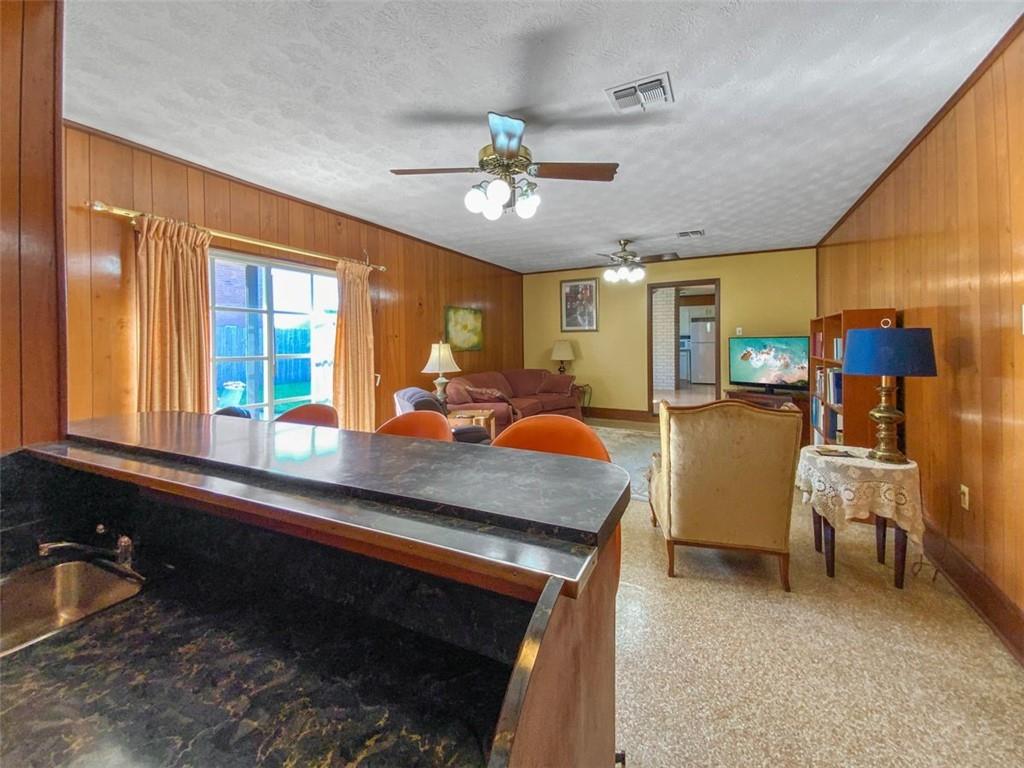 1321 Avenue G, Marrero, Louisiana image 16