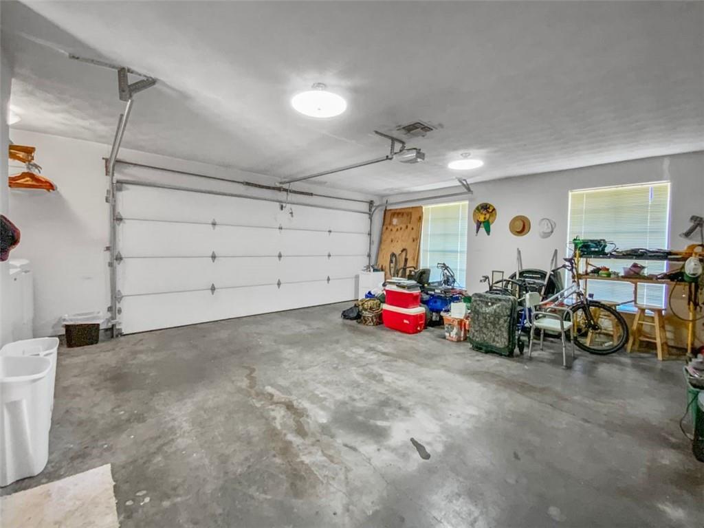 1321 Avenue G, Marrero, Louisiana image 19