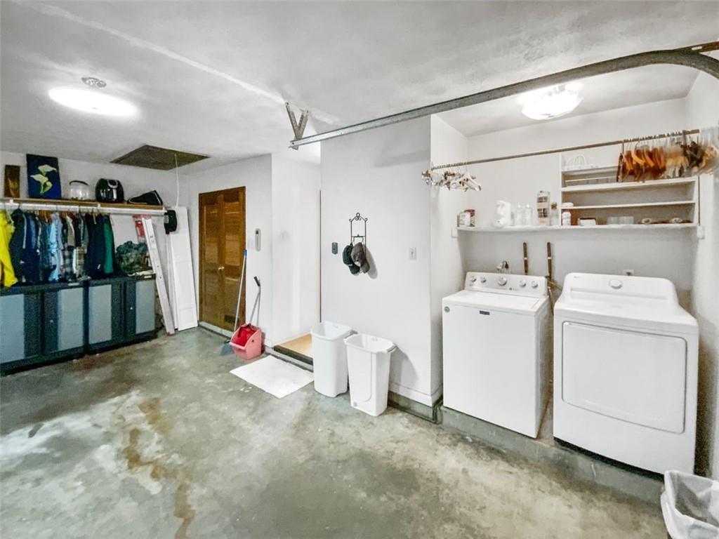 1321 Avenue G, Marrero, Louisiana image 20