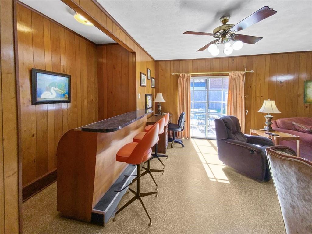 1321 Avenue G, Marrero, Louisiana image 5