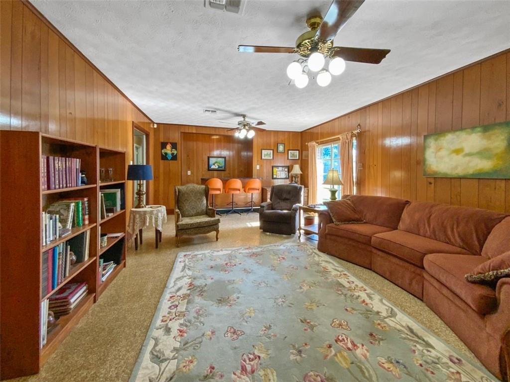 1321 Avenue G, Marrero, Louisiana image 6