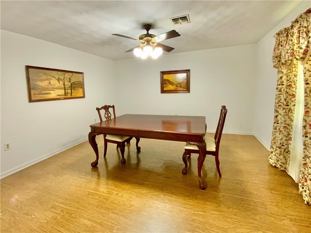 1321 Avenue G, Marrero, Louisiana image 7