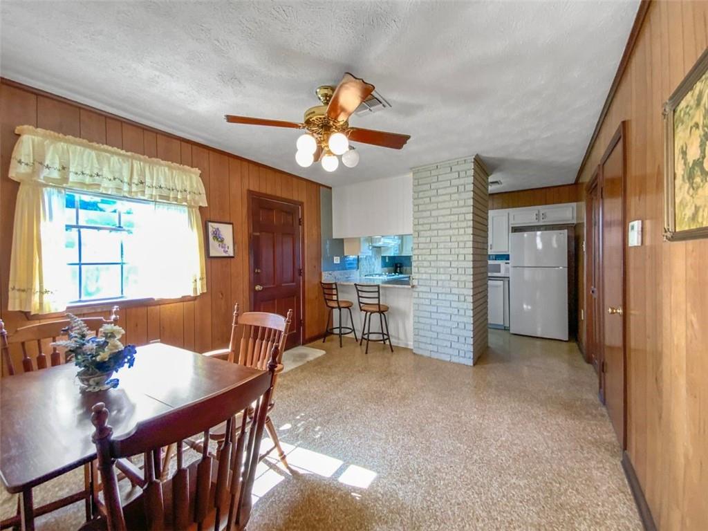 1321 Avenue G, Marrero, Louisiana image 8