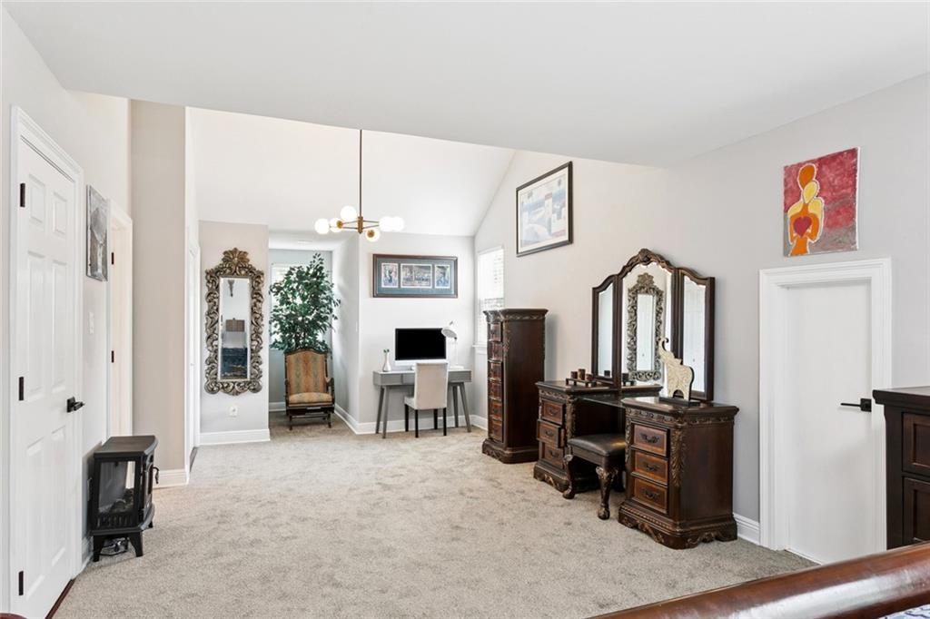 299 Sarah Victoria Drive, Belle Chasse, Louisiana image 32