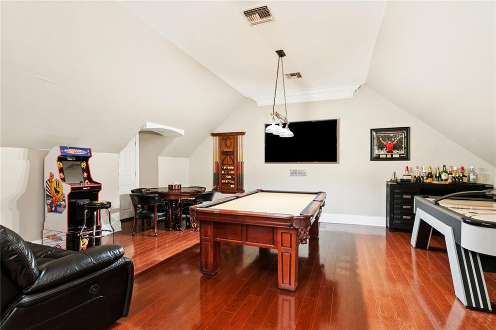 299 Sarah Victoria Drive, Belle Chasse, Louisiana image 44