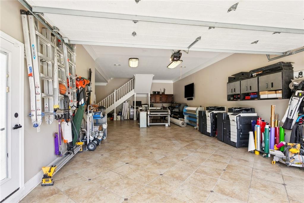 299 Sarah Victoria Drive, Belle Chasse, Louisiana image 48