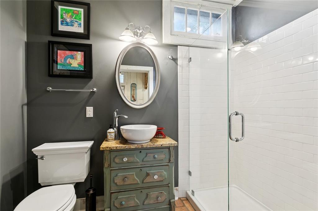 718 Ursulines Avenue #D, New Orleans, Louisiana image 7