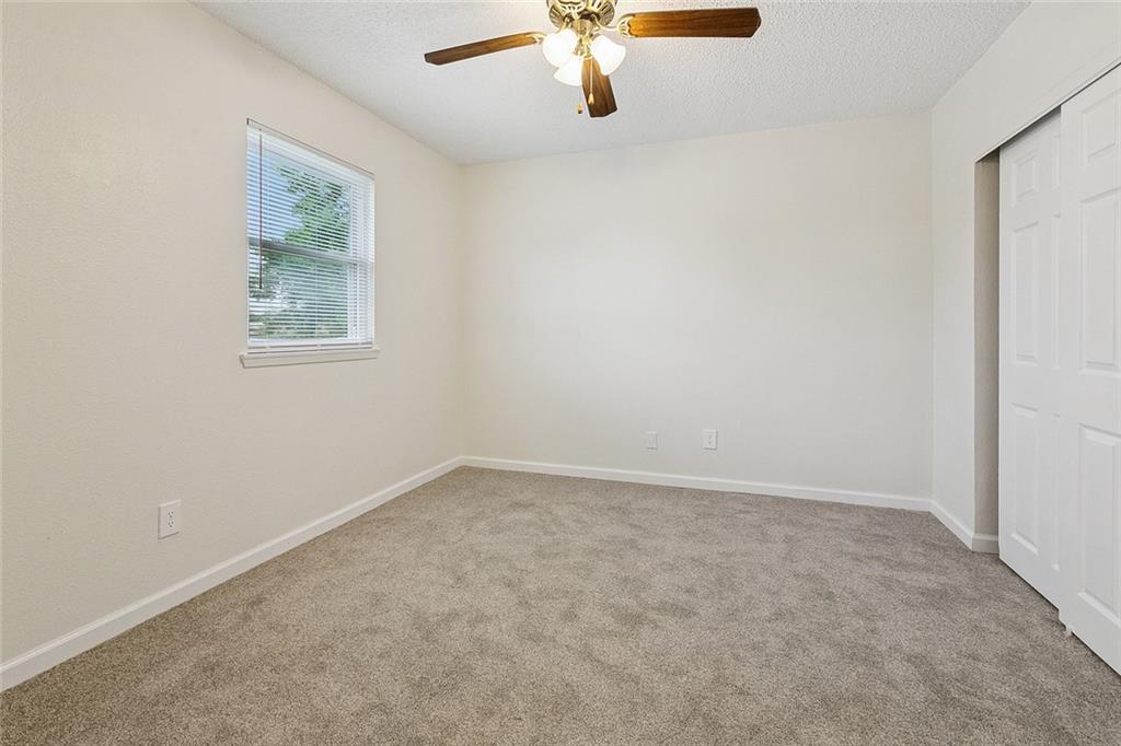 4100 13th Street, Marrero, Louisiana image 10