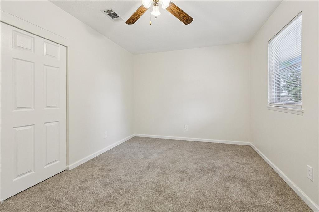 4100 13th Street, Marrero, Louisiana image 11