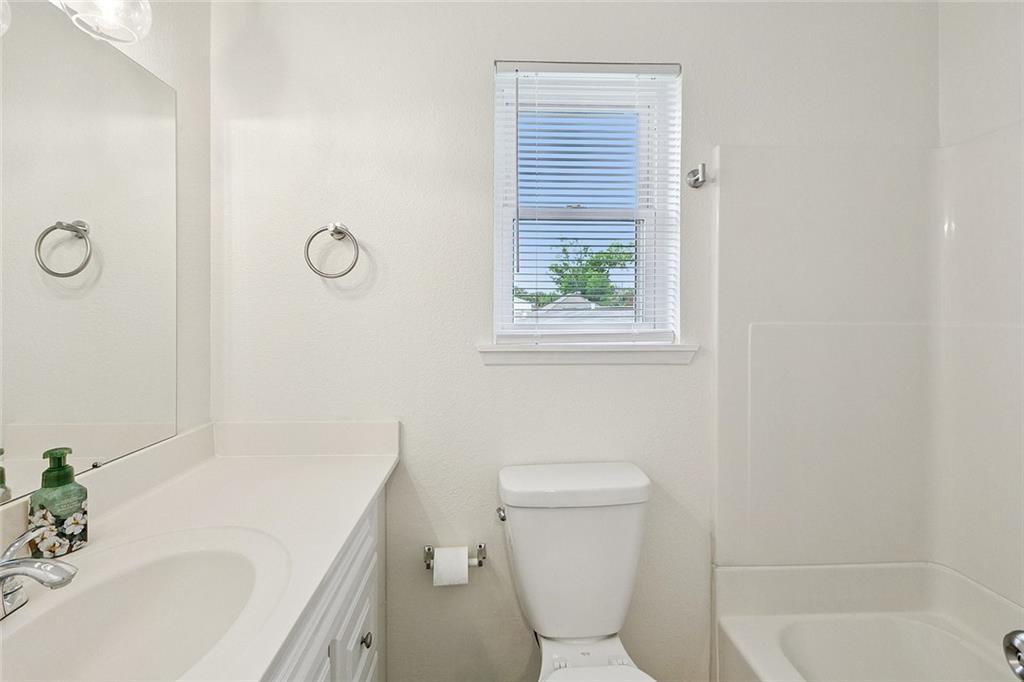 4100 13th Street, Marrero, Louisiana image 13