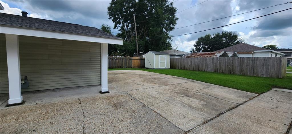4100 13th Street, Marrero, Louisiana image 18