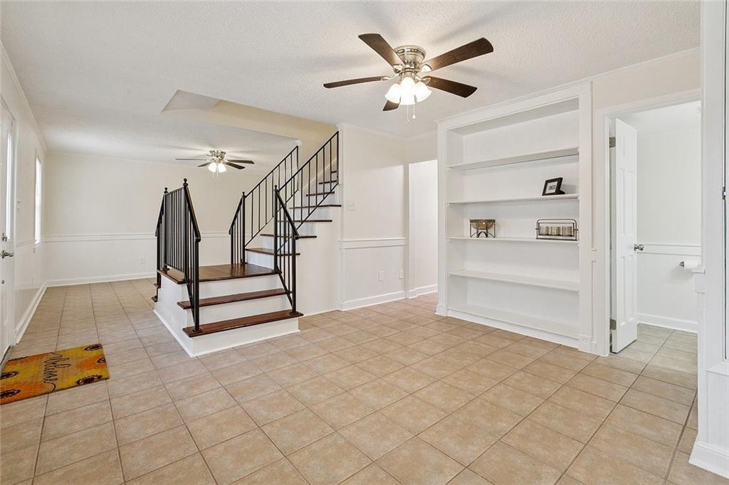 4100 13th Street, Marrero, Louisiana image 2