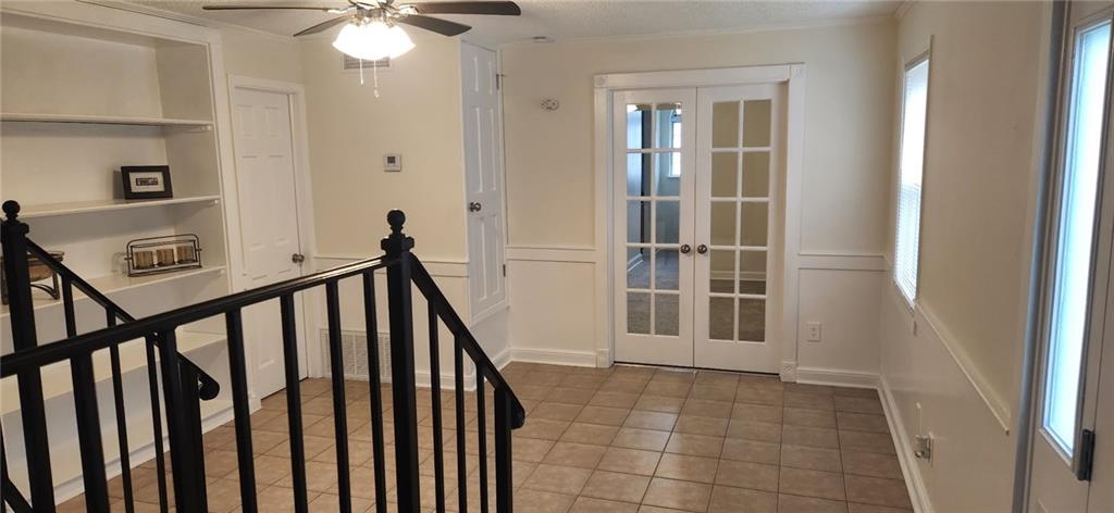4100 13th Street, Marrero, Louisiana image 4