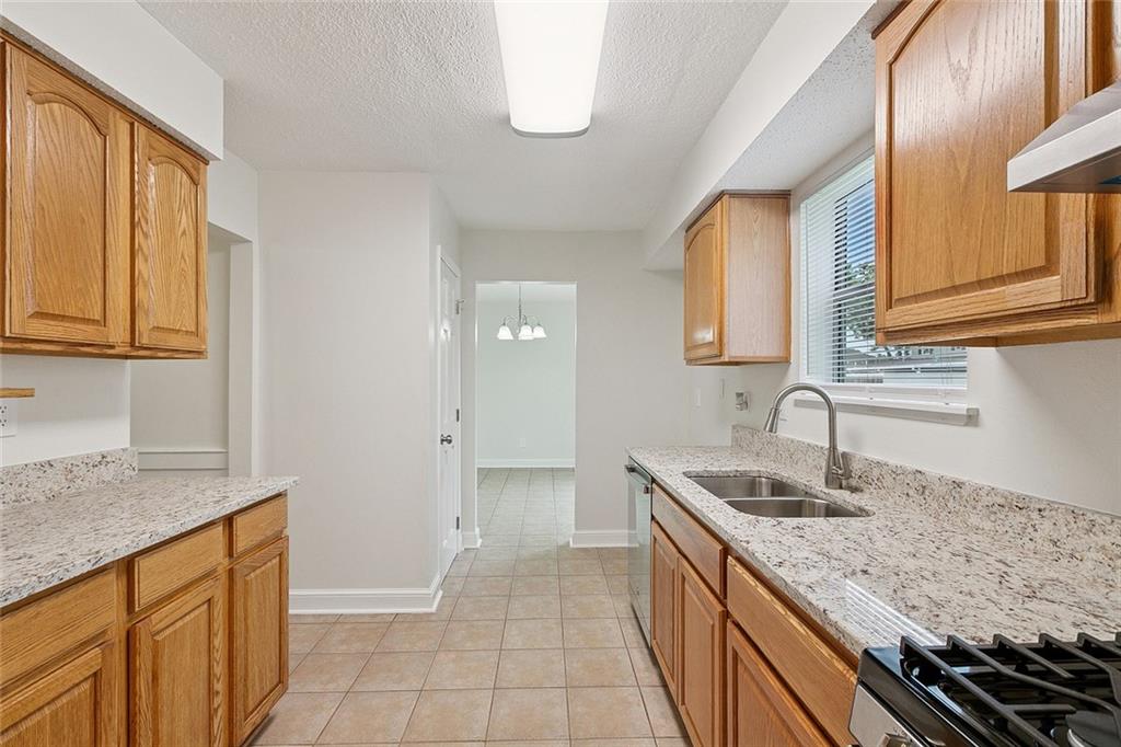 4100 13th Street, Marrero, Louisiana image 5