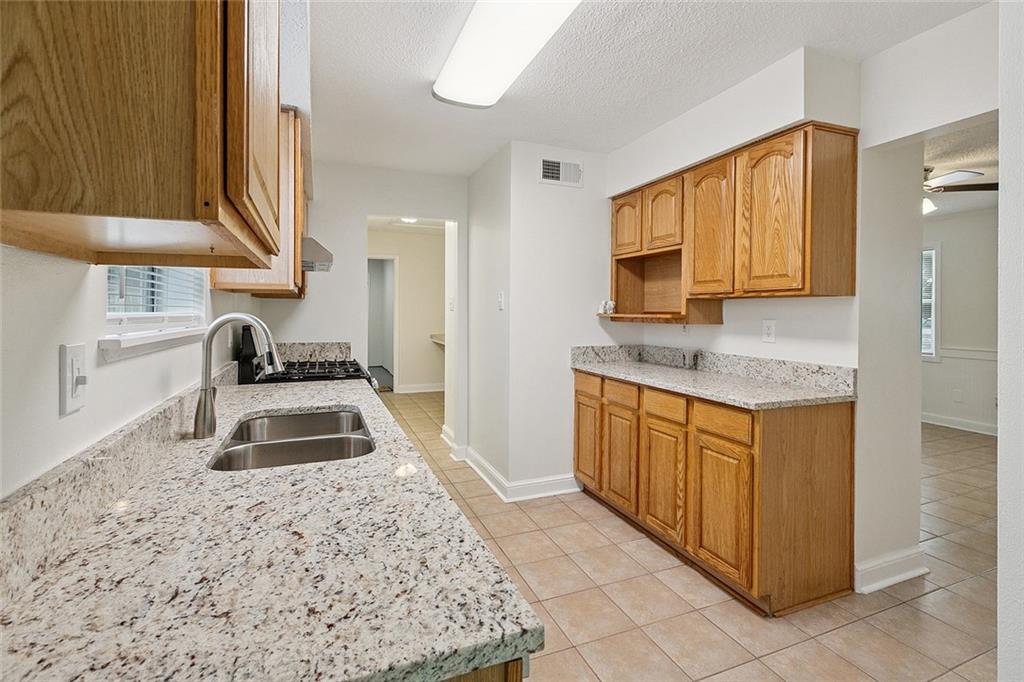 4100 13th Street, Marrero, Louisiana image 6