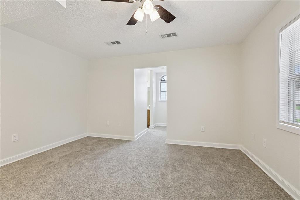 4100 13th Street, Marrero, Louisiana image 7