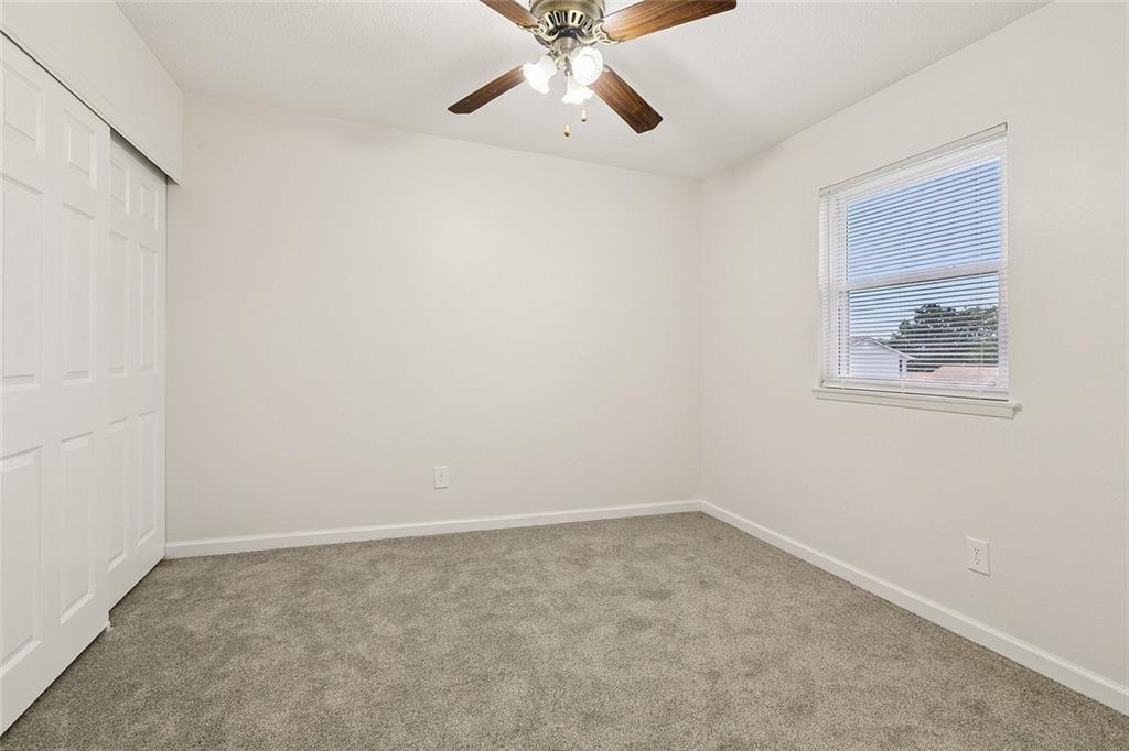 4100 13th Street, Marrero, Louisiana image 9