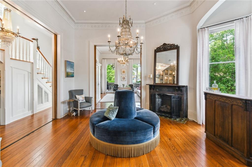 639 Esplanade Avenue, New Orleans, Louisiana image 11