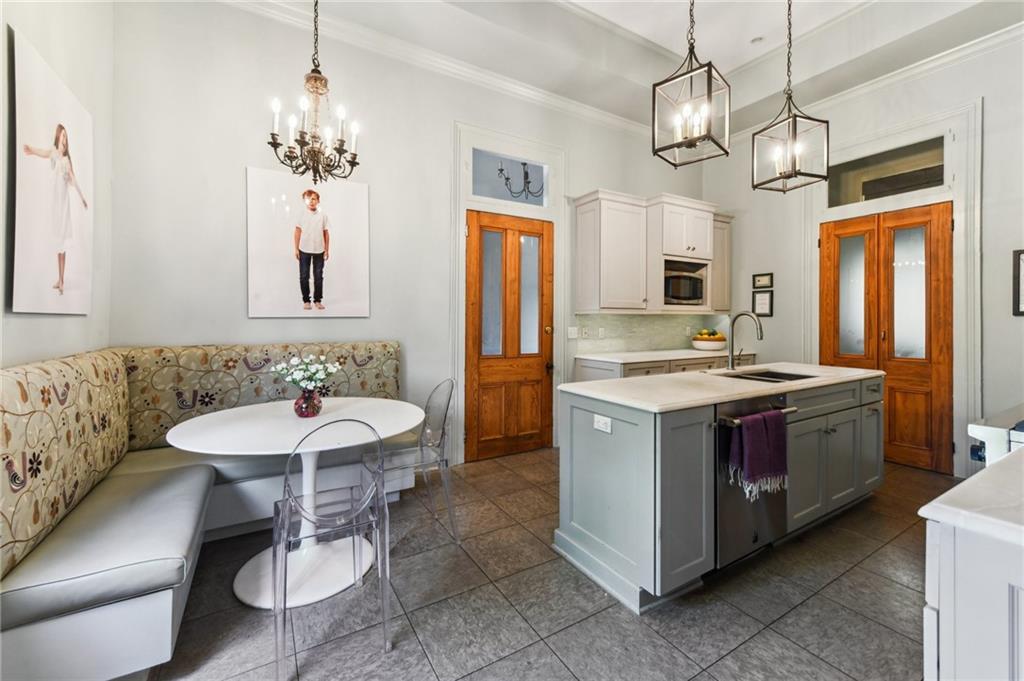 639 Esplanade Avenue, New Orleans, Louisiana image 14
