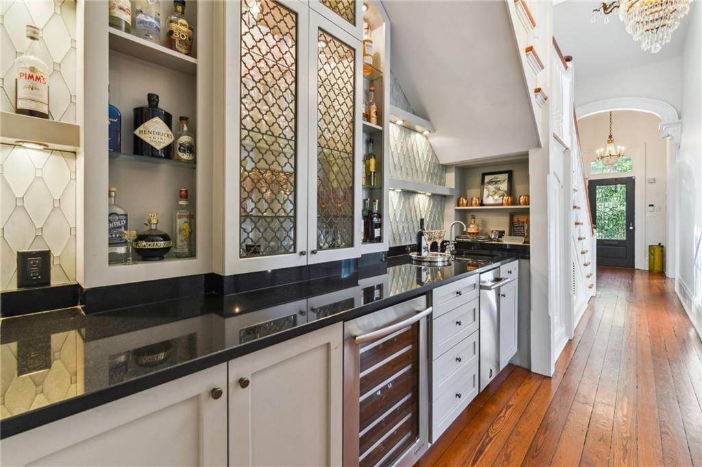 639 Esplanade Avenue, New Orleans, Louisiana image 16