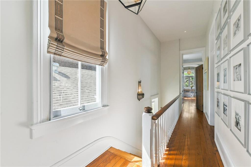 639 Esplanade Avenue, New Orleans, Louisiana image 18