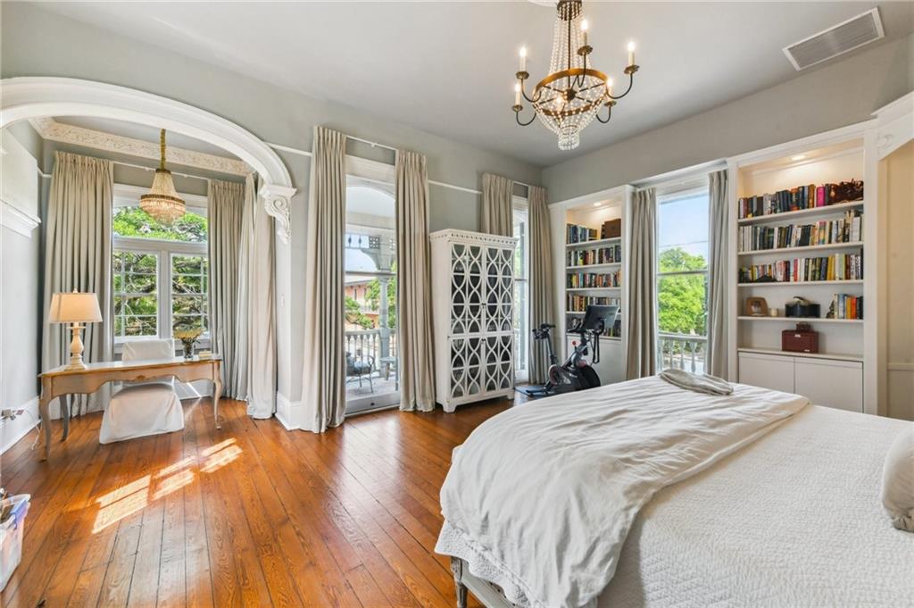 639 Esplanade Avenue, New Orleans, Louisiana image 19