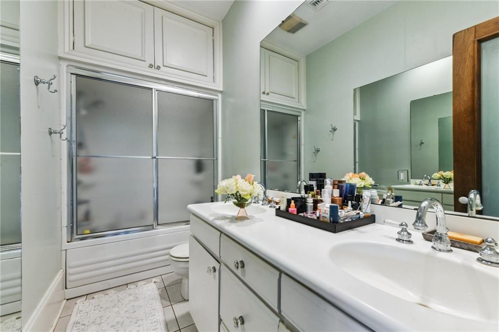 639 Esplanade Avenue, New Orleans, Louisiana image 23