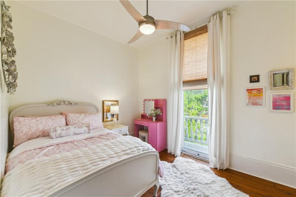 639 Esplanade Avenue, New Orleans, Louisiana image 24