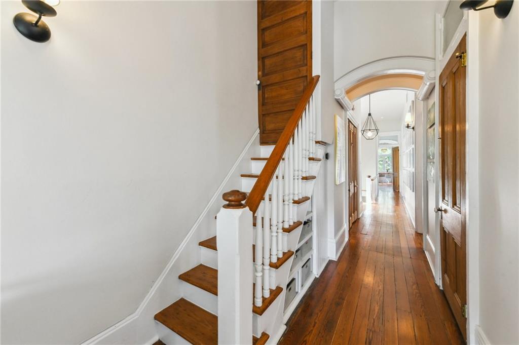 639 Esplanade Avenue, New Orleans, Louisiana image 28