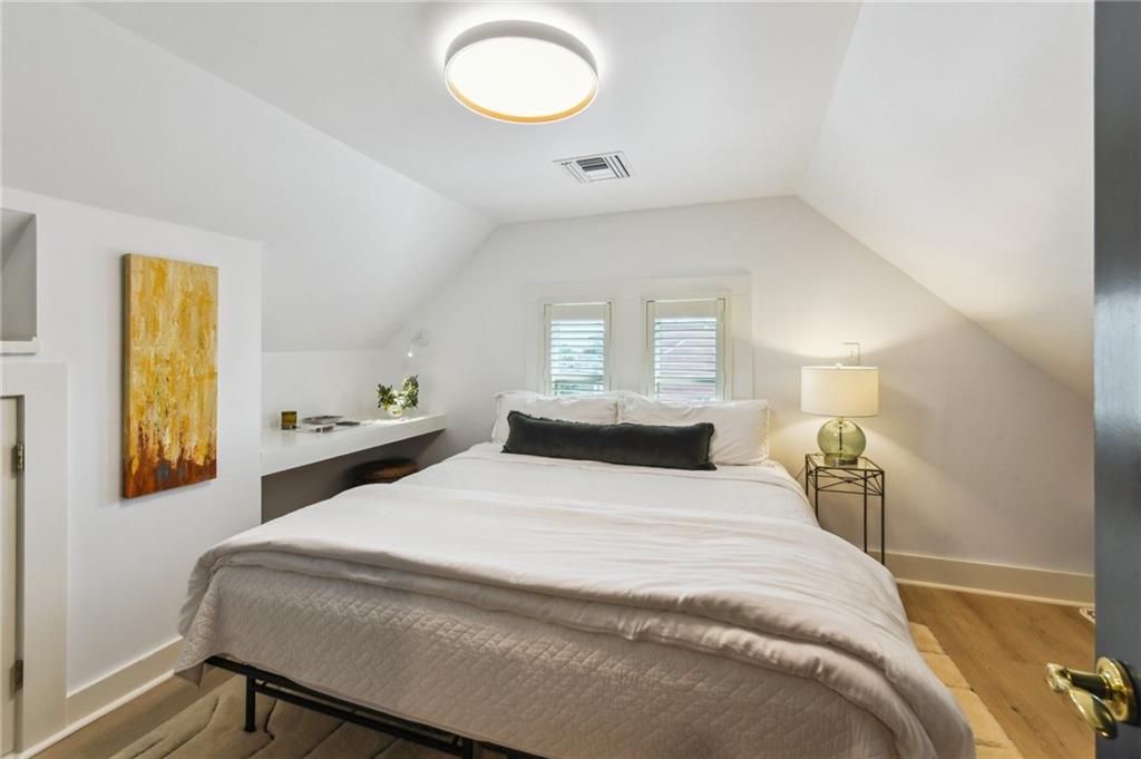 639 Esplanade Avenue, New Orleans, Louisiana image 29