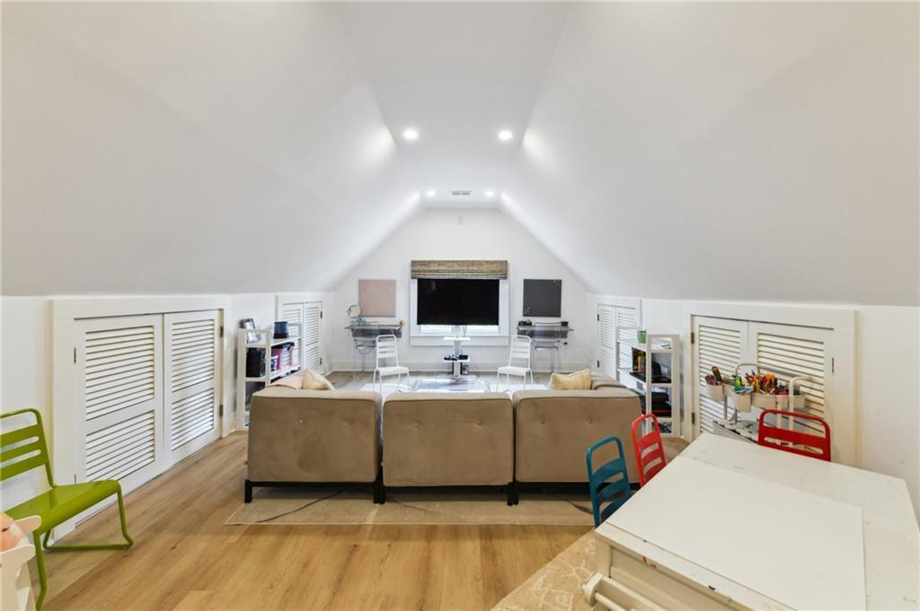 639 Esplanade Avenue, New Orleans, Louisiana image 32