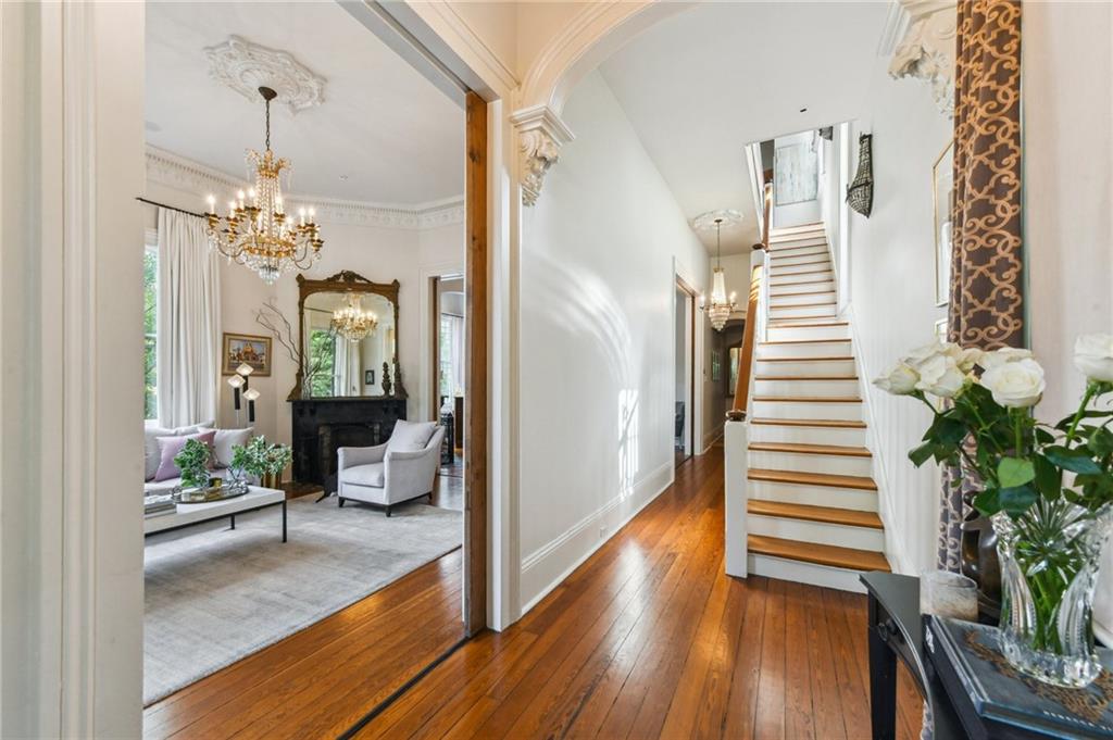 639 Esplanade Avenue, New Orleans, Louisiana image 8