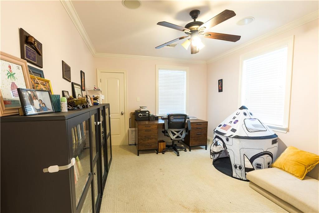 6640 Louisville Street, New Orleans, Louisiana image 10