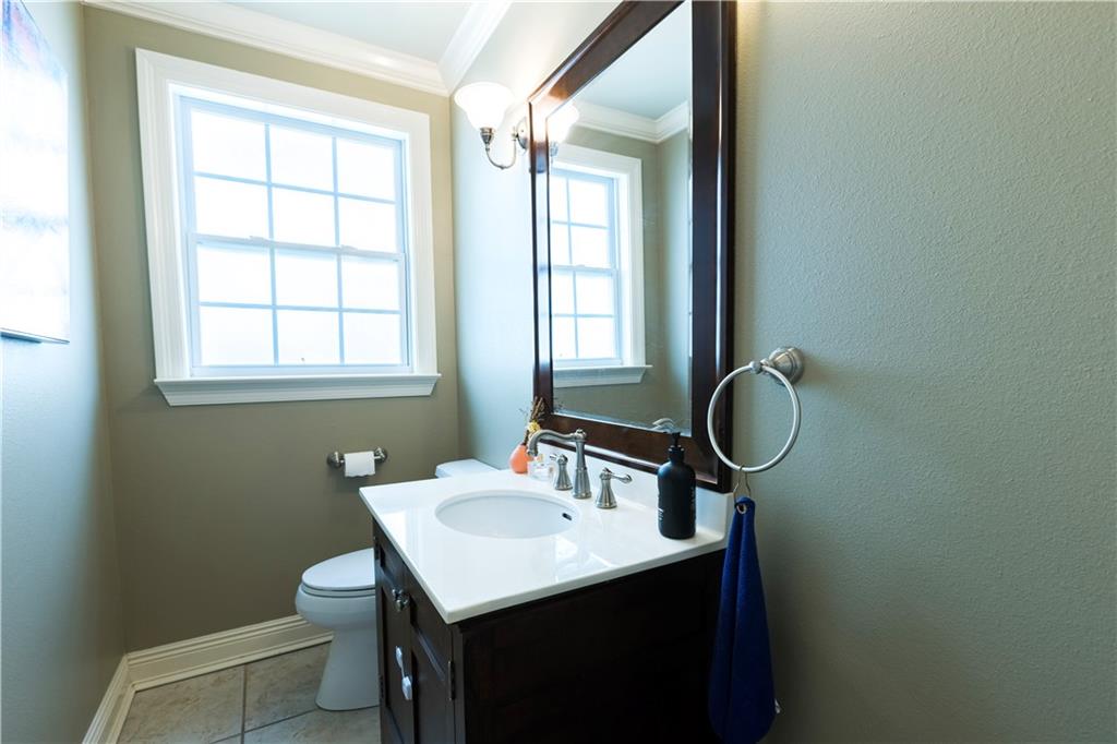6640 Louisville Street, New Orleans, Louisiana image 11
