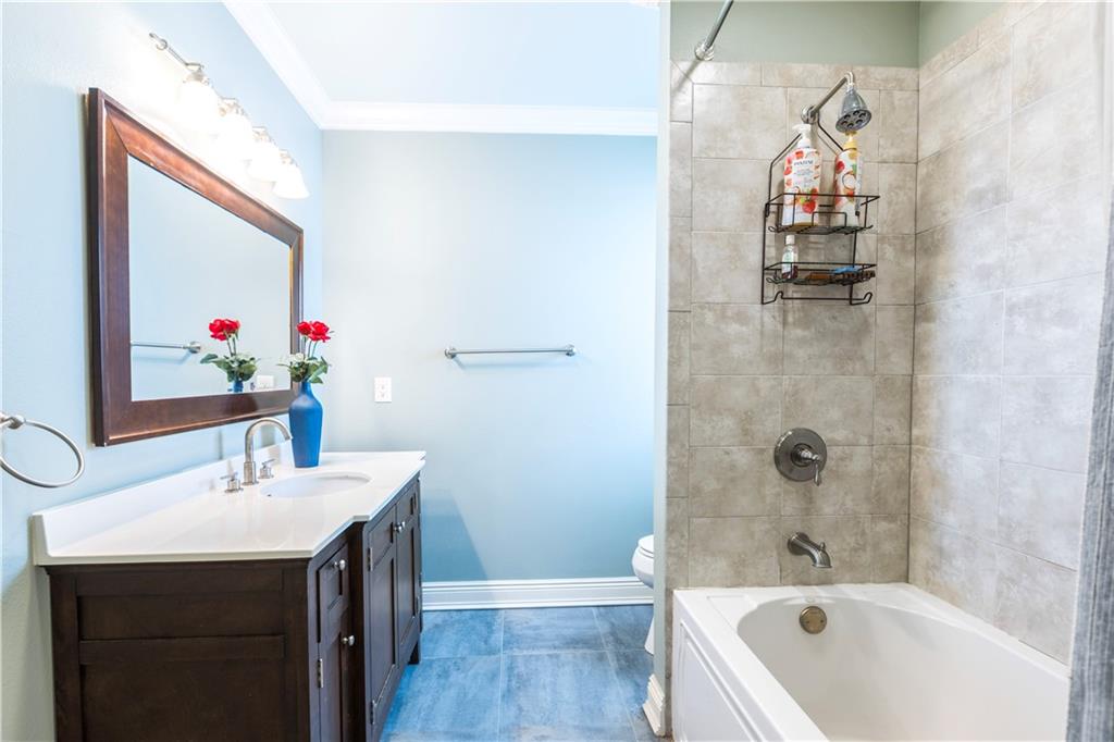 6640 Louisville Street, New Orleans, Louisiana image 13