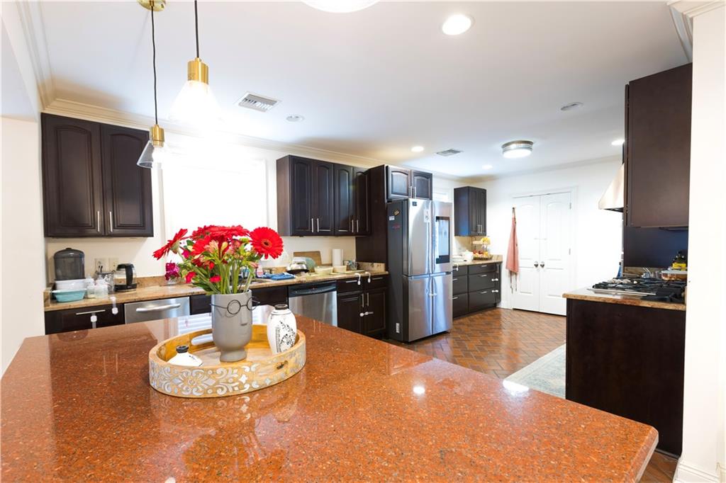 6640 Louisville Street, New Orleans, Louisiana image 15