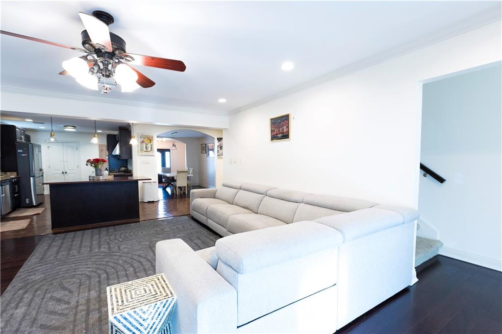 6640 Louisville Street, New Orleans, Louisiana image 19