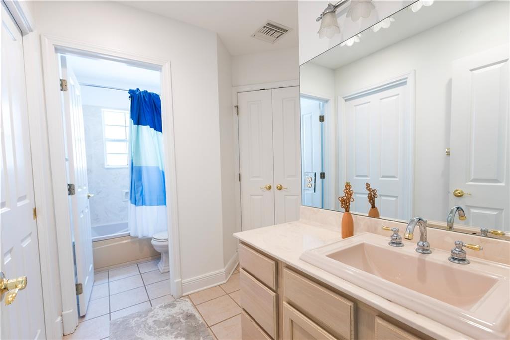 6640 Louisville Street, New Orleans, Louisiana image 21