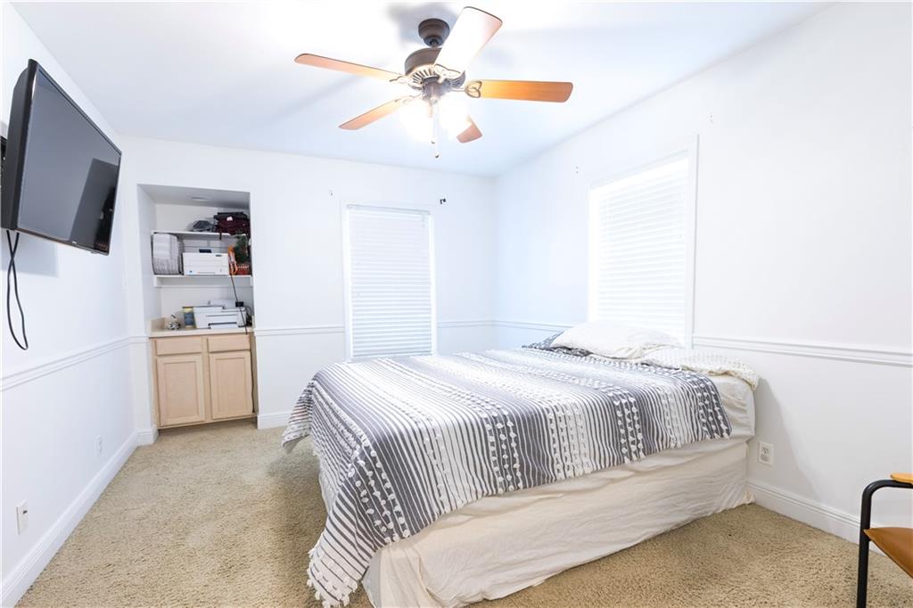 6640 Louisville Street, New Orleans, Louisiana image 22
