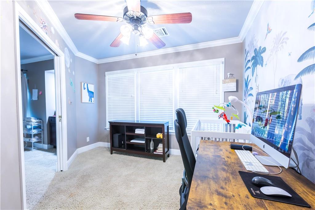 6640 Louisville Street, New Orleans, Louisiana image 23