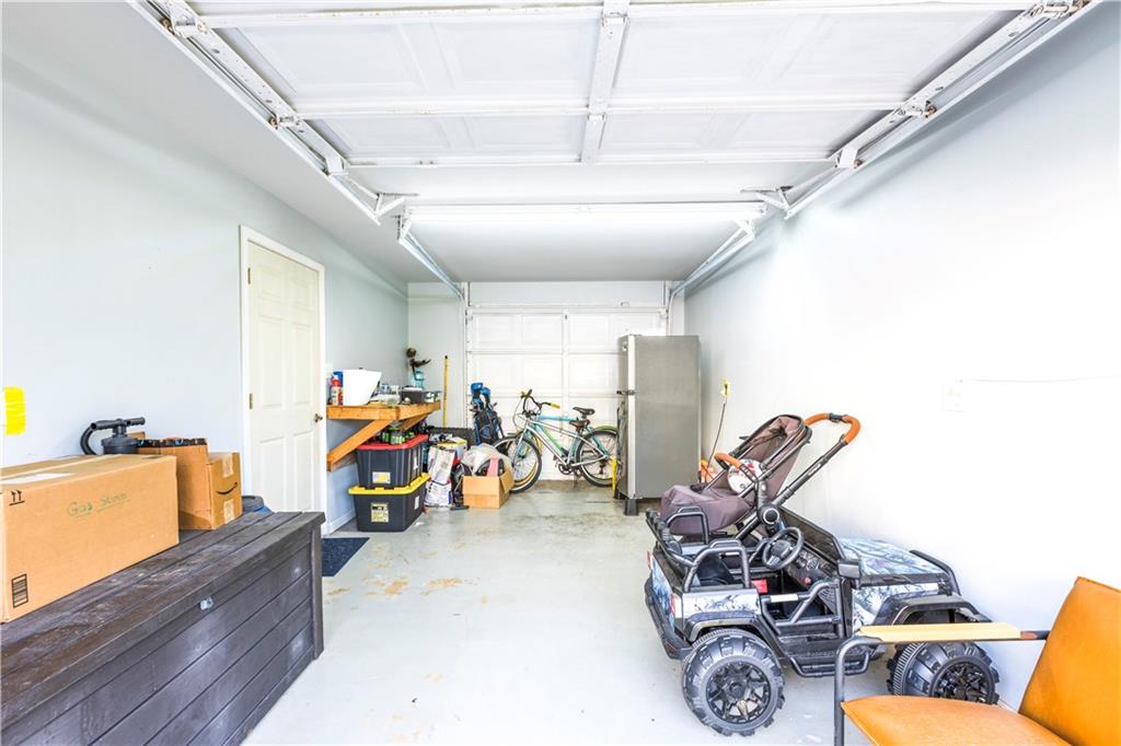 6640 Louisville Street, New Orleans, Louisiana image 30