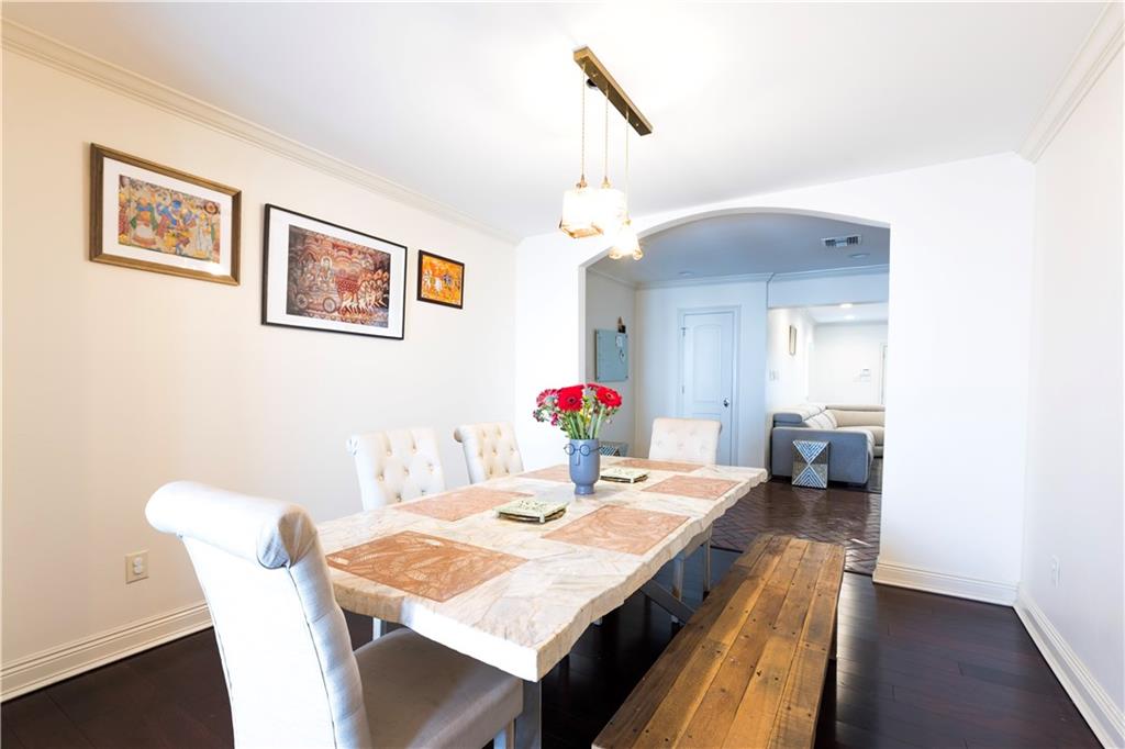 6640 Louisville Street, New Orleans, Louisiana image 9