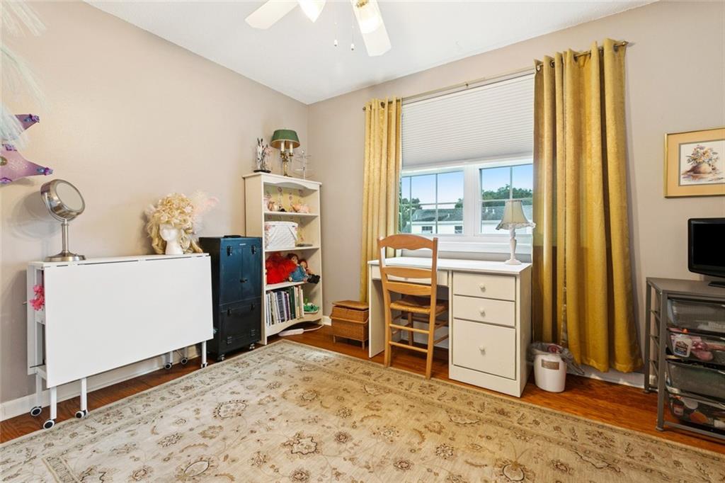 4519 Bancroft Drive, New Orleans, Louisiana image 12